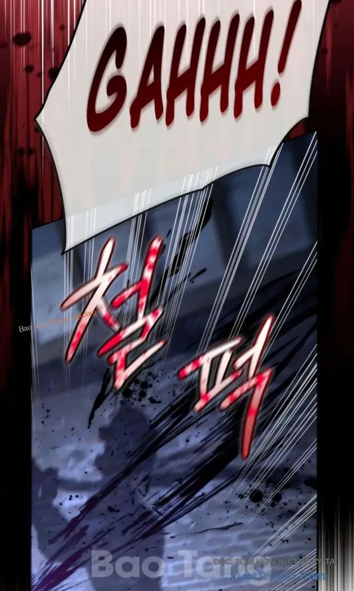 Trở Thành Người Bảo Trợ Cho Những Kẻ Phản Diện Chapter 2 - 140