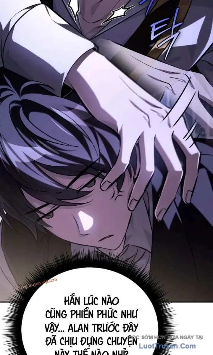 Trở Thành Người Bảo Trợ Cho Những Kẻ Phản Diện Chapter 2 - 15