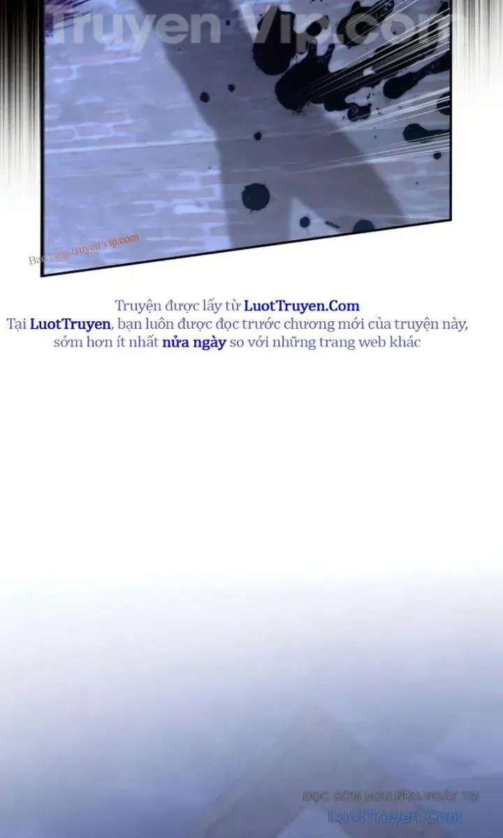 Trở Thành Người Bảo Trợ Cho Những Kẻ Phản Diện Chapter 2 - 141