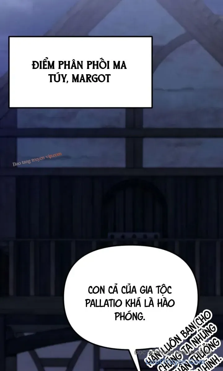 Trở Thành Người Bảo Trợ Cho Những Kẻ Phản Diện Chapter 2 - 142