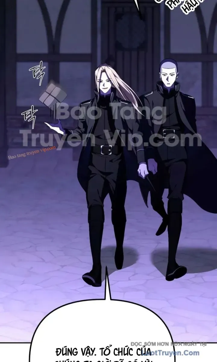 Trở Thành Người Bảo Trợ Cho Những Kẻ Phản Diện Chapter 2 - 143
