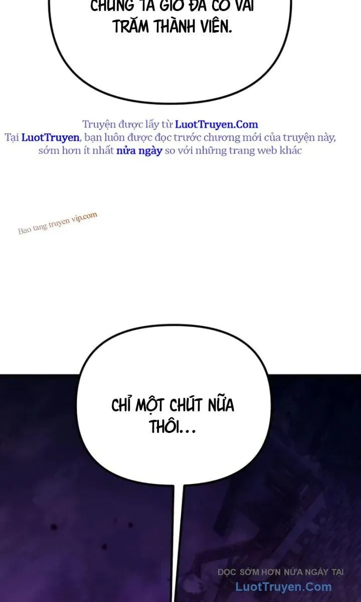 Trở Thành Người Bảo Trợ Cho Những Kẻ Phản Diện Chapter 2 - 144