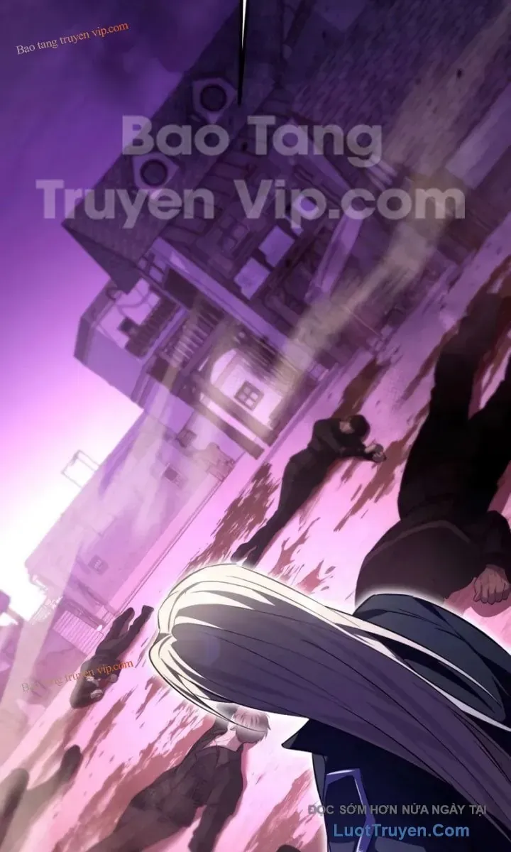 Trở Thành Người Bảo Trợ Cho Những Kẻ Phản Diện Chapter 2 - 145