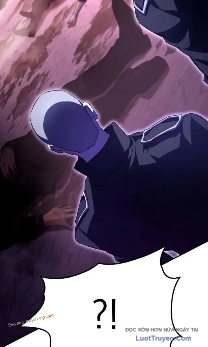 Trở Thành Người Bảo Trợ Cho Những Kẻ Phản Diện Chapter 2 - 146