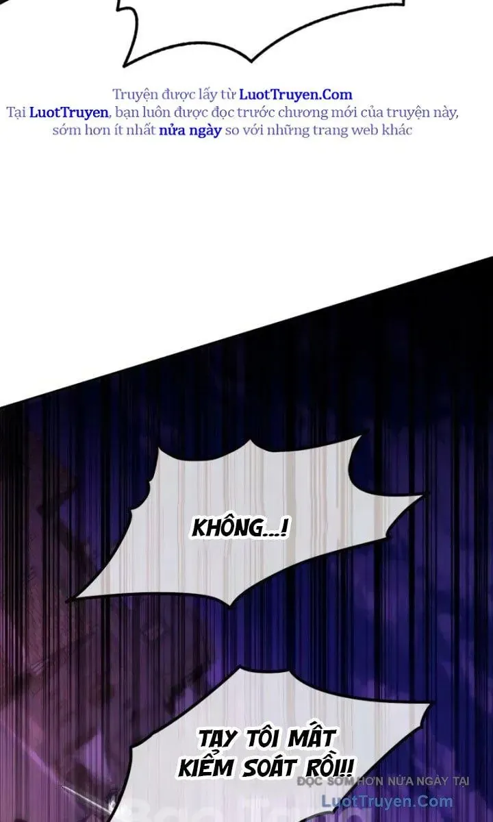 Trở Thành Người Bảo Trợ Cho Những Kẻ Phản Diện Chapter 2 - 147