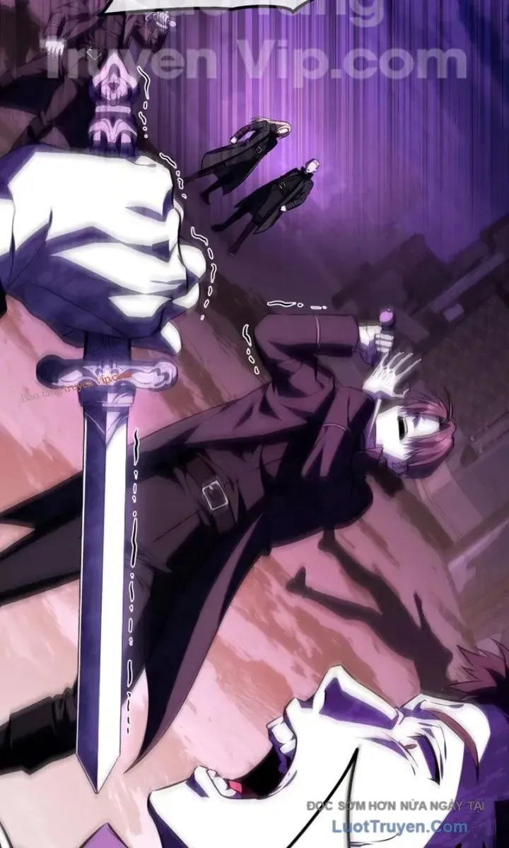 Trở Thành Người Bảo Trợ Cho Những Kẻ Phản Diện Chapter 2 - 148
