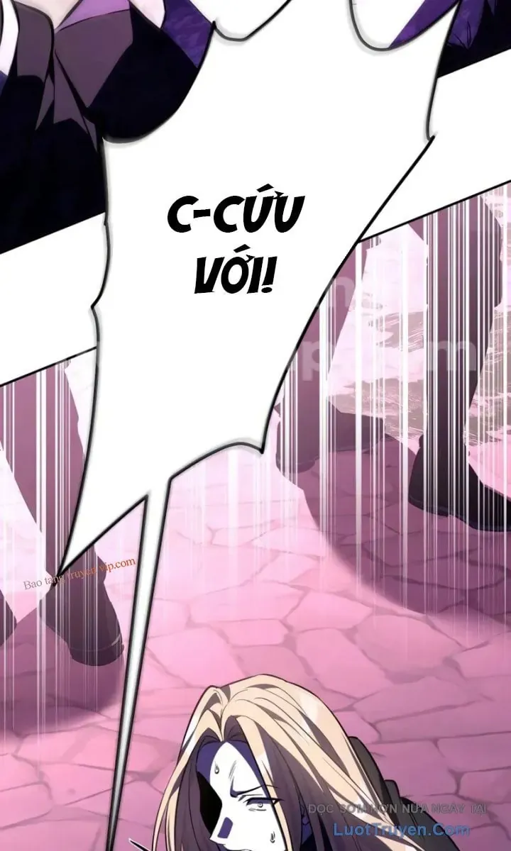 Trở Thành Người Bảo Trợ Cho Những Kẻ Phản Diện Chapter 2 - 149