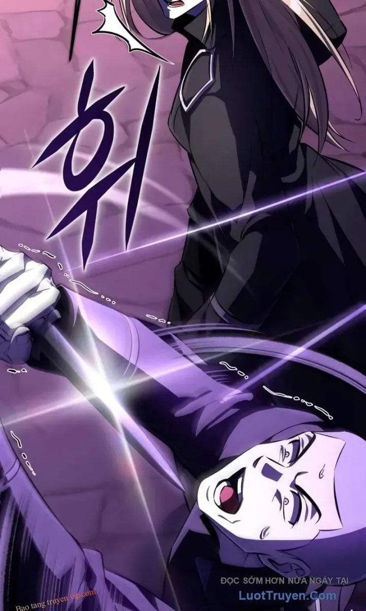 Trở Thành Người Bảo Trợ Cho Những Kẻ Phản Diện Chapter 2 - 150
