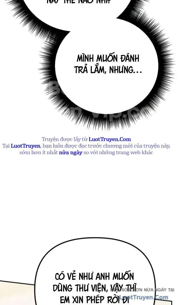 Trở Thành Người Bảo Trợ Cho Những Kẻ Phản Diện Chapter 2 - 16