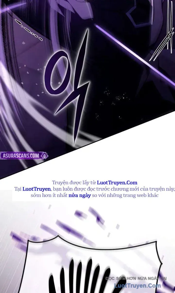 Trở Thành Người Bảo Trợ Cho Những Kẻ Phản Diện Chapter 2 - 151