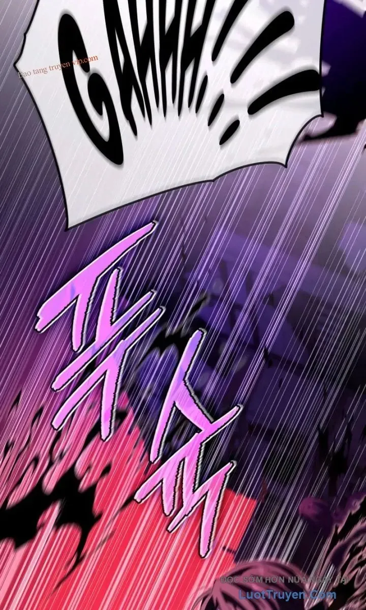 Trở Thành Người Bảo Trợ Cho Những Kẻ Phản Diện Chapter 2 - 152