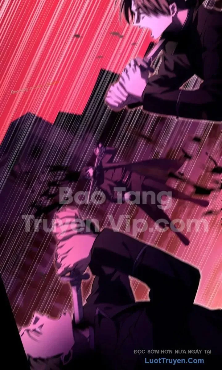 Trở Thành Người Bảo Trợ Cho Những Kẻ Phản Diện Chapter 2 - 153