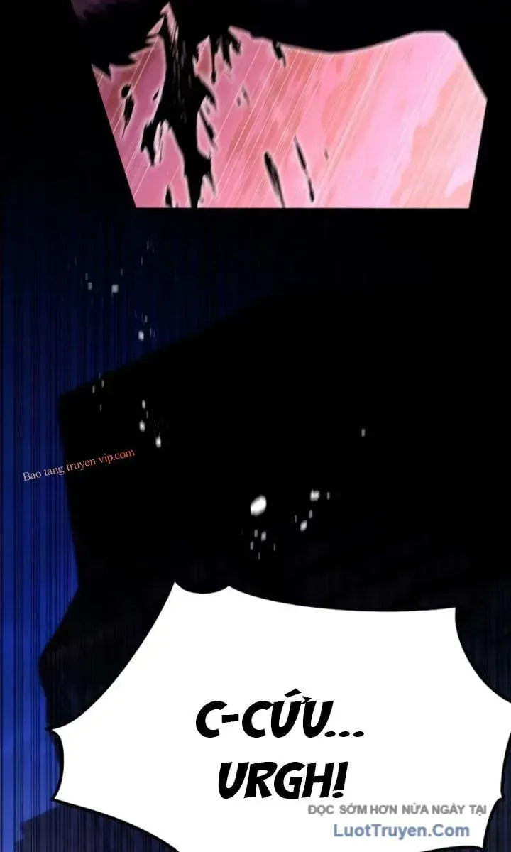 Trở Thành Người Bảo Trợ Cho Những Kẻ Phản Diện Chapter 2 - 154
