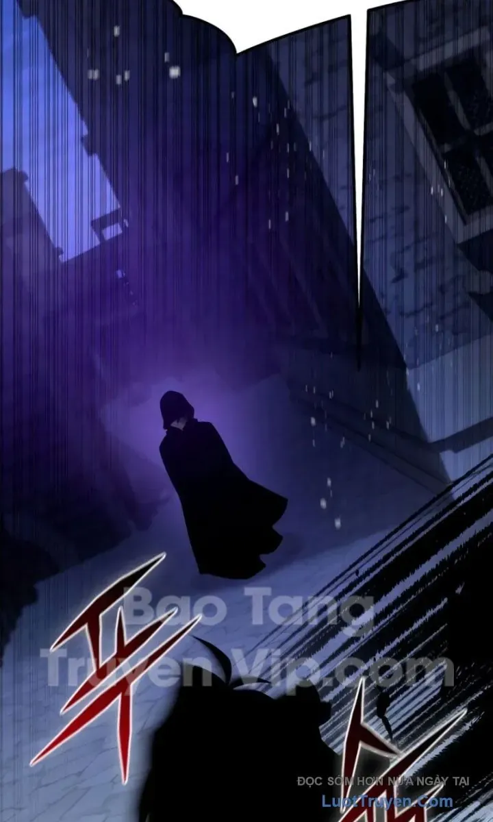 Trở Thành Người Bảo Trợ Cho Những Kẻ Phản Diện Chapter 2 - 155