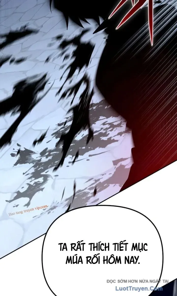 Trở Thành Người Bảo Trợ Cho Những Kẻ Phản Diện Chapter 2 - 156