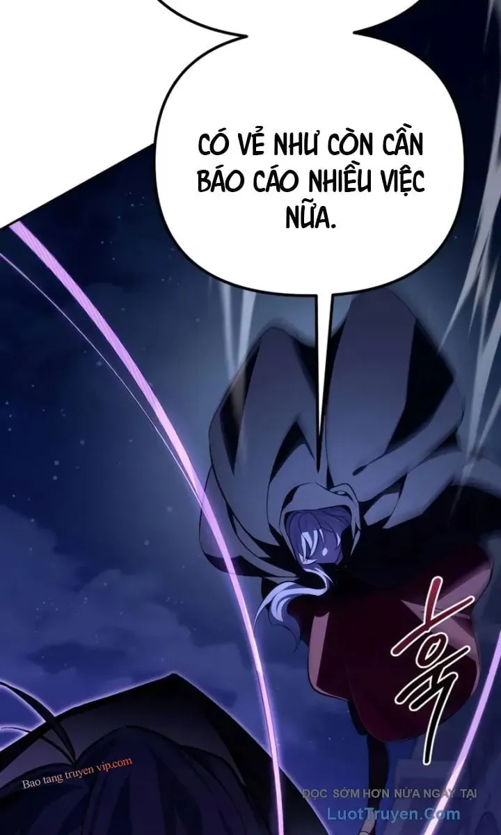 Trở Thành Người Bảo Trợ Cho Những Kẻ Phản Diện Chapter 2 - 157