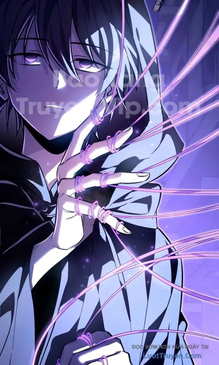 Trở Thành Người Bảo Trợ Cho Những Kẻ Phản Diện Chapter 2 - 158