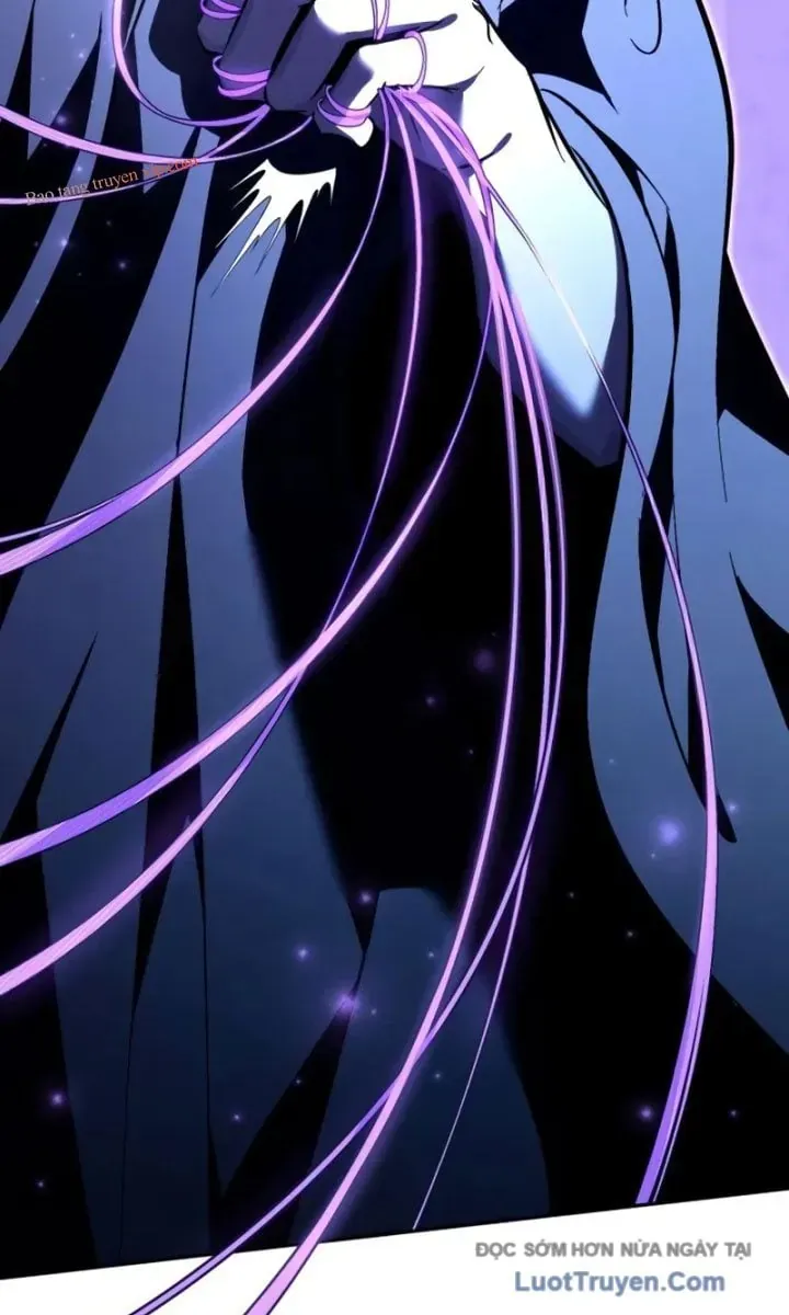 Trở Thành Người Bảo Trợ Cho Những Kẻ Phản Diện Chapter 2 - 159