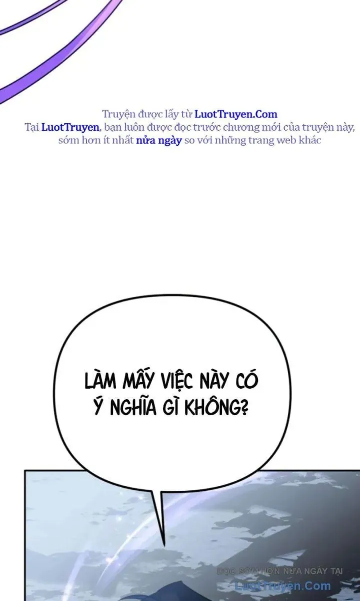 Trở Thành Người Bảo Trợ Cho Những Kẻ Phản Diện Chapter 2 - 160