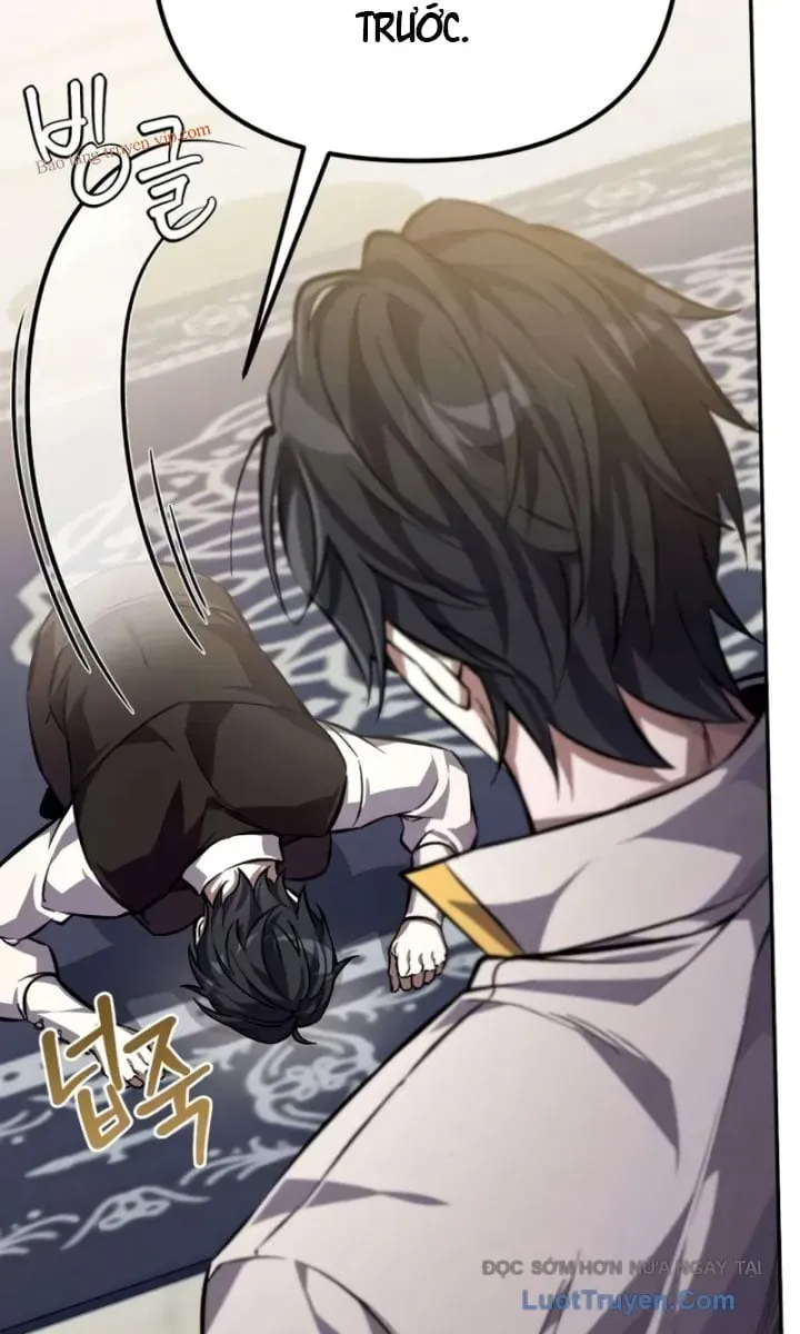 Trở Thành Người Bảo Trợ Cho Những Kẻ Phản Diện Chapter 2 - 17