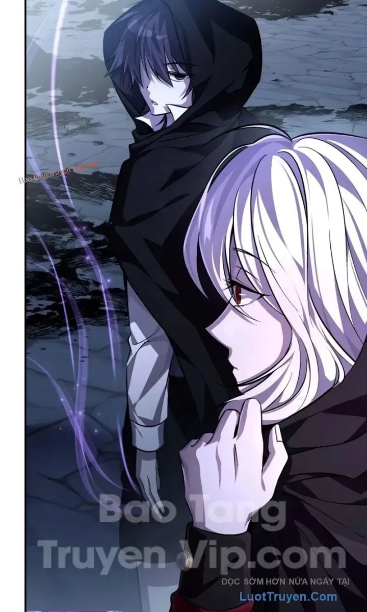 Trở Thành Người Bảo Trợ Cho Những Kẻ Phản Diện Chapter 2 - 161