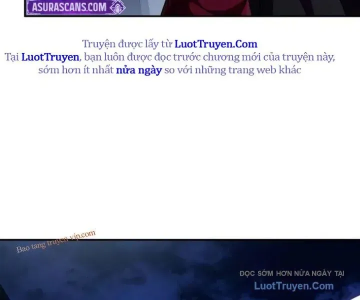 Trở Thành Người Bảo Trợ Cho Những Kẻ Phản Diện Chapter 2 - 162