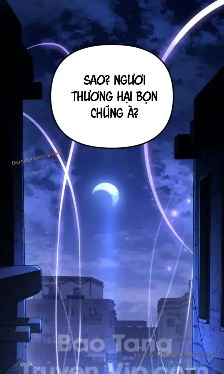 Trở Thành Người Bảo Trợ Cho Những Kẻ Phản Diện Chapter 2 - 163