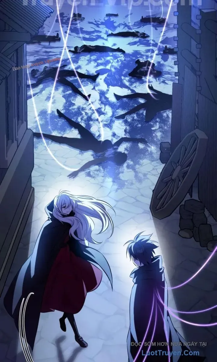 Trở Thành Người Bảo Trợ Cho Những Kẻ Phản Diện Chapter 2 - 164