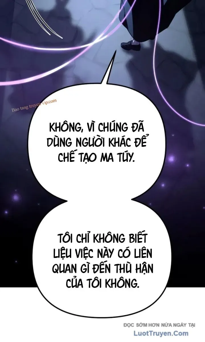 Trở Thành Người Bảo Trợ Cho Những Kẻ Phản Diện Chapter 2 - 165