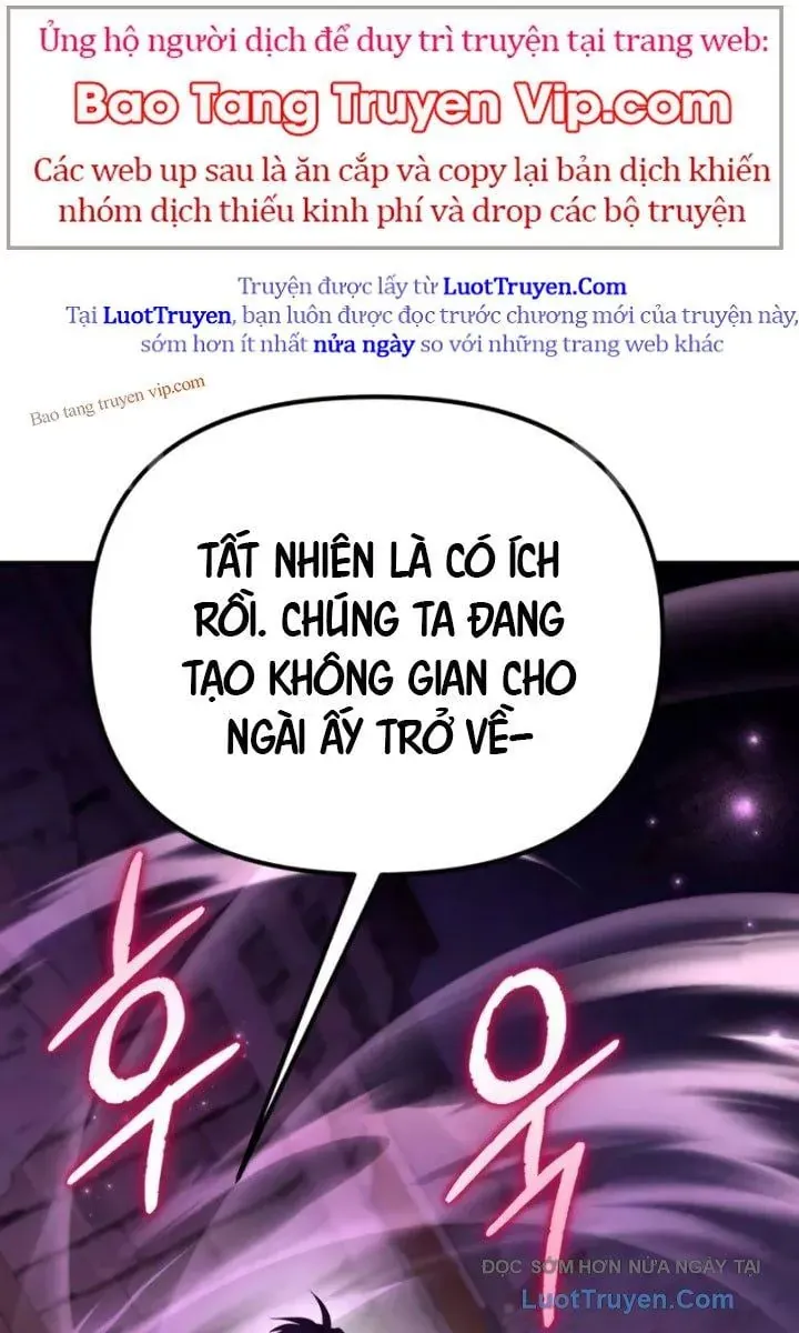 Trở Thành Người Bảo Trợ Cho Những Kẻ Phản Diện Chapter 2 - 166
