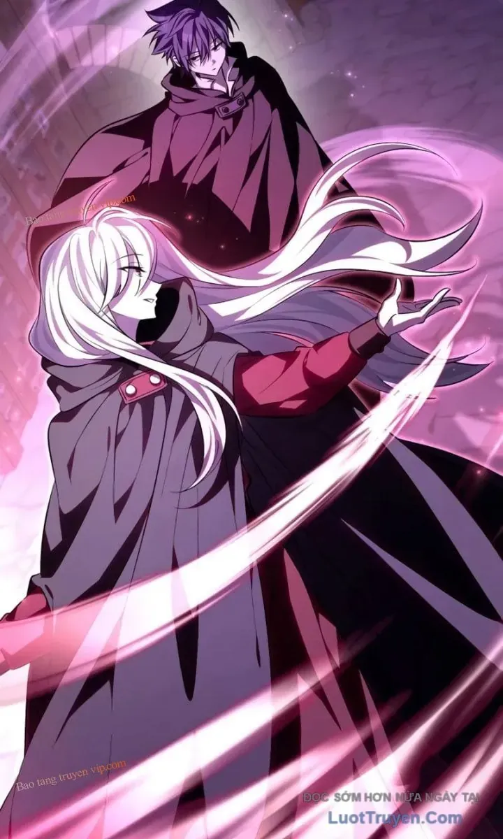 Trở Thành Người Bảo Trợ Cho Những Kẻ Phản Diện Chapter 2 - 167