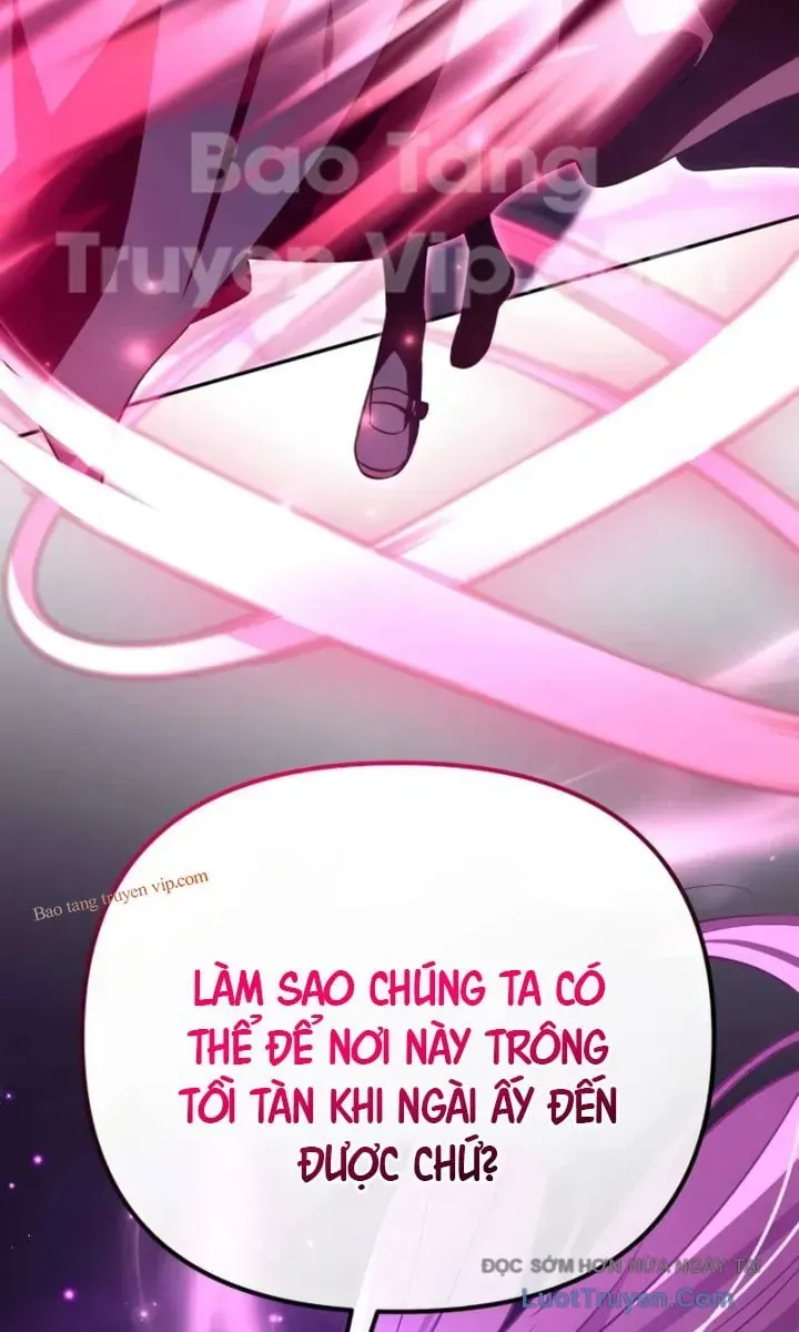 Trở Thành Người Bảo Trợ Cho Những Kẻ Phản Diện Chapter 2 - 168