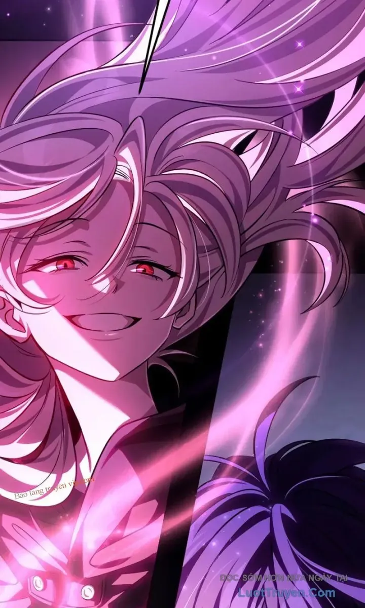 Trở Thành Người Bảo Trợ Cho Những Kẻ Phản Diện Chapter 2 - 169