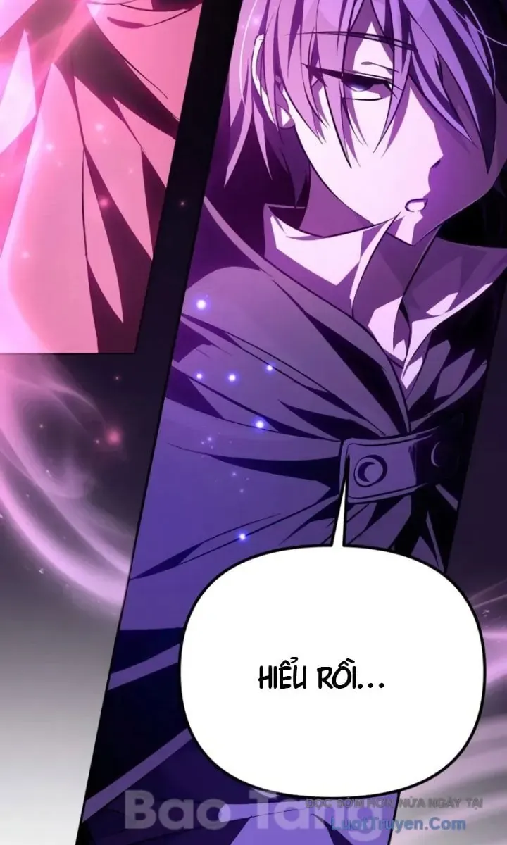 Trở Thành Người Bảo Trợ Cho Những Kẻ Phản Diện Chapter 2 - 170