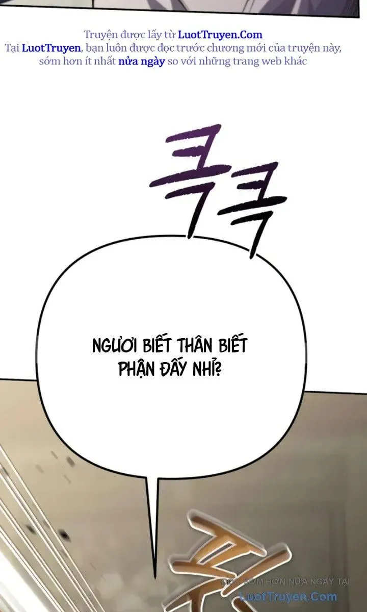 Trở Thành Người Bảo Trợ Cho Những Kẻ Phản Diện Chapter 2 - 18