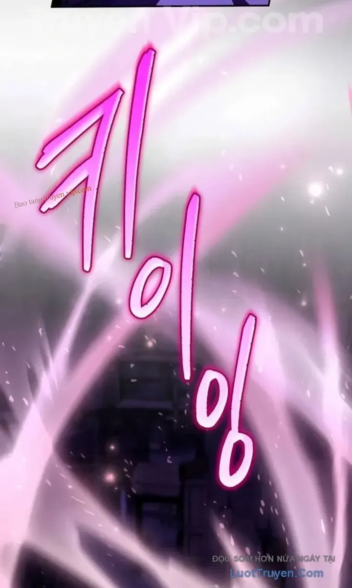 Trở Thành Người Bảo Trợ Cho Những Kẻ Phản Diện Chapter 2 - 171