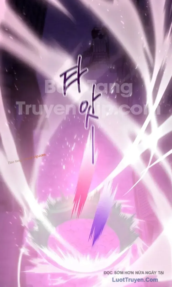 Trở Thành Người Bảo Trợ Cho Những Kẻ Phản Diện Chapter 2 - 172