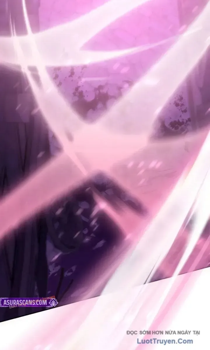 Trở Thành Người Bảo Trợ Cho Những Kẻ Phản Diện Chapter 2 - 173