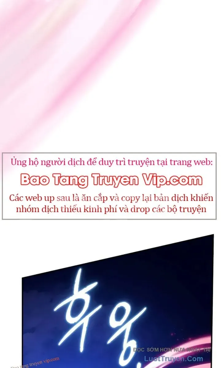 Trở Thành Người Bảo Trợ Cho Những Kẻ Phản Diện Chapter 2 - 174