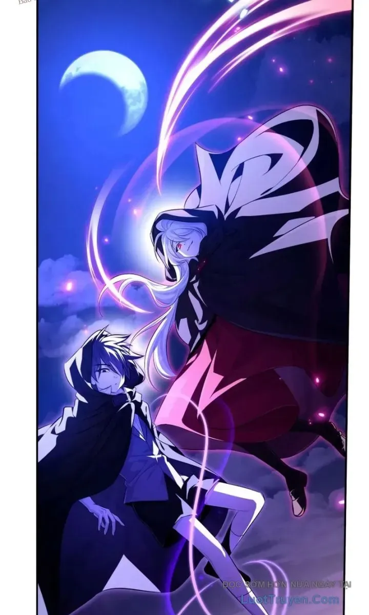 Trở Thành Người Bảo Trợ Cho Những Kẻ Phản Diện Chapter 2 - 175