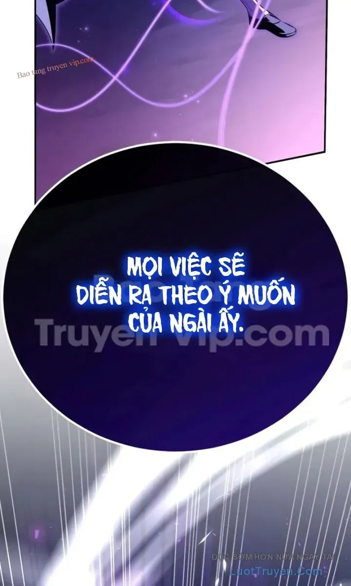 Trở Thành Người Bảo Trợ Cho Những Kẻ Phản Diện Chapter 2 - 176