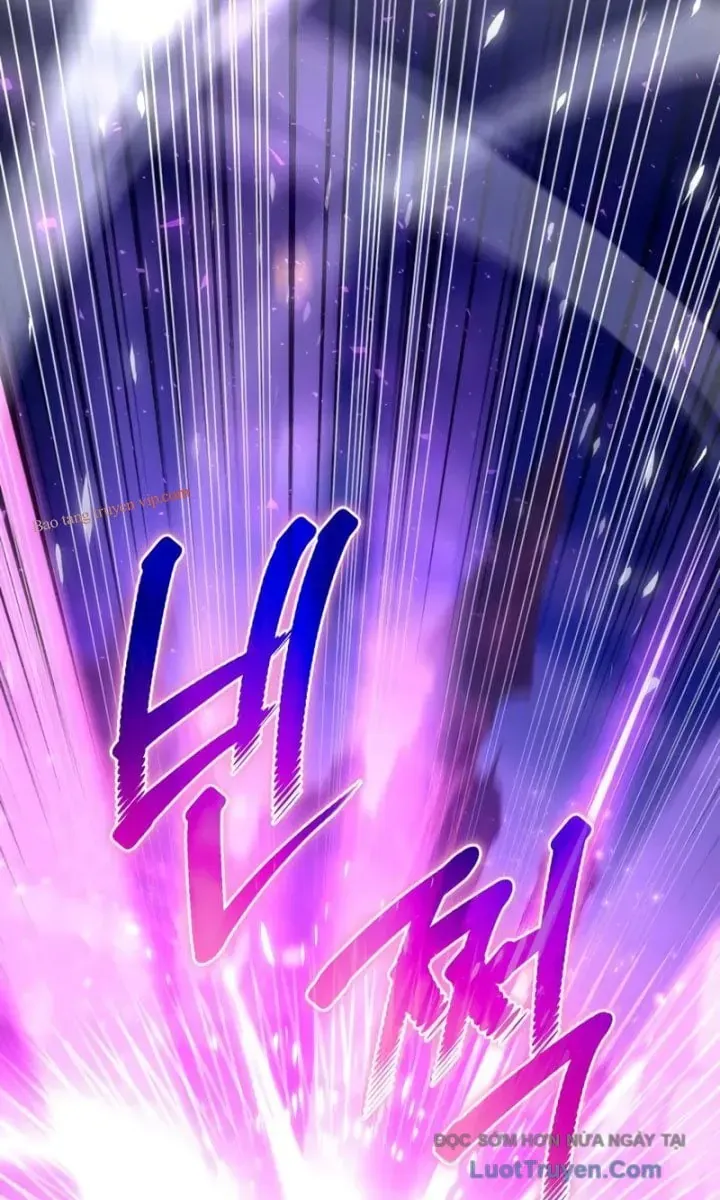 Trở Thành Người Bảo Trợ Cho Những Kẻ Phản Diện Chapter 2 - 177