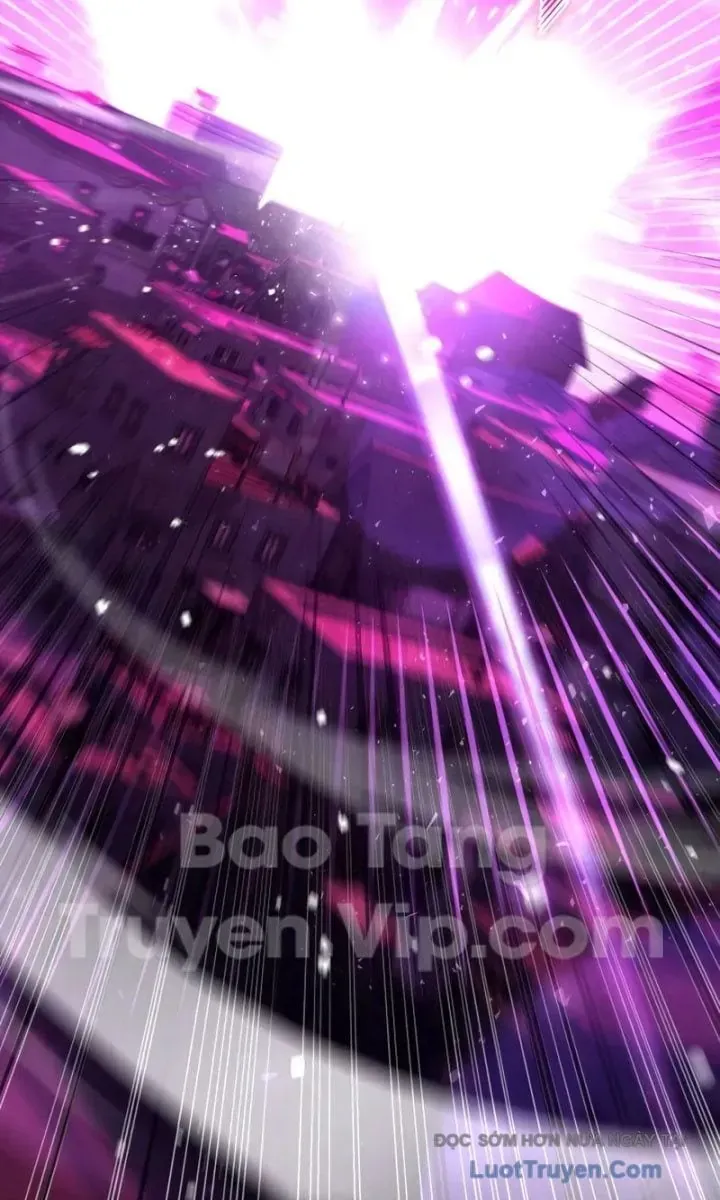 Trở Thành Người Bảo Trợ Cho Những Kẻ Phản Diện Chapter 2 - 178