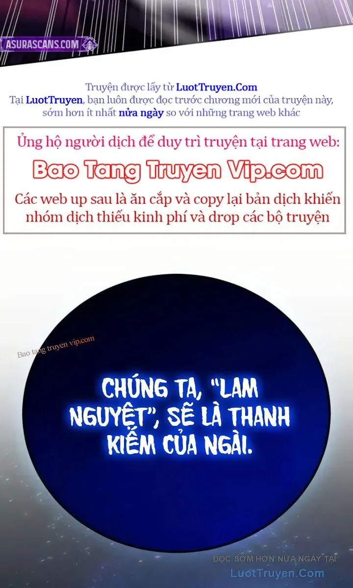 Trở Thành Người Bảo Trợ Cho Những Kẻ Phản Diện Chapter 2 - 179