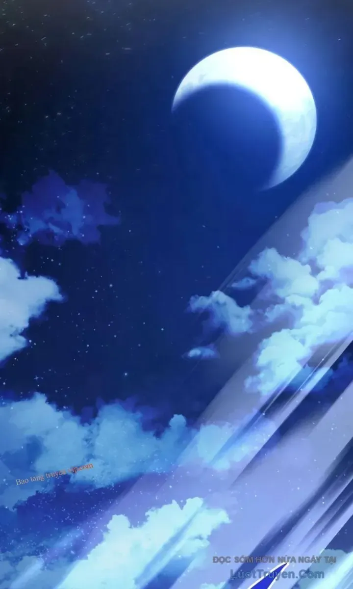 Trở Thành Người Bảo Trợ Cho Những Kẻ Phản Diện Chapter 2 - 180