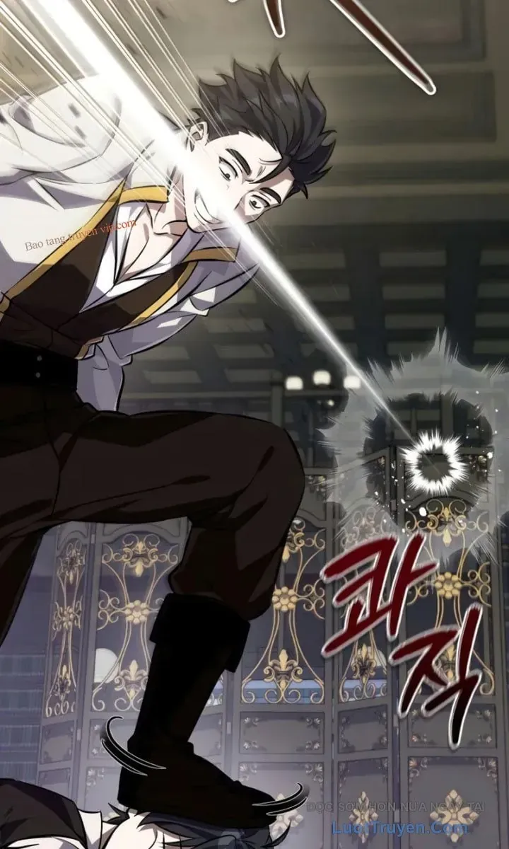 Trở Thành Người Bảo Trợ Cho Những Kẻ Phản Diện Chapter 2 - 19