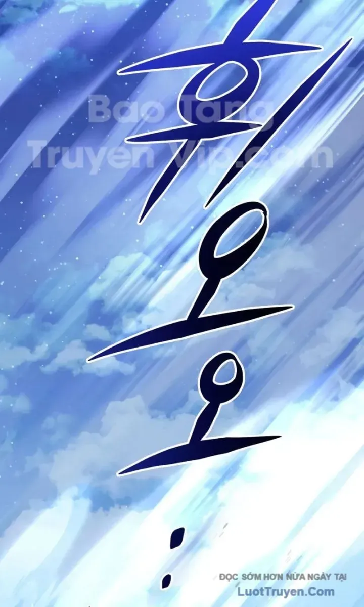 Trở Thành Người Bảo Trợ Cho Những Kẻ Phản Diện Chapter 2 - 181