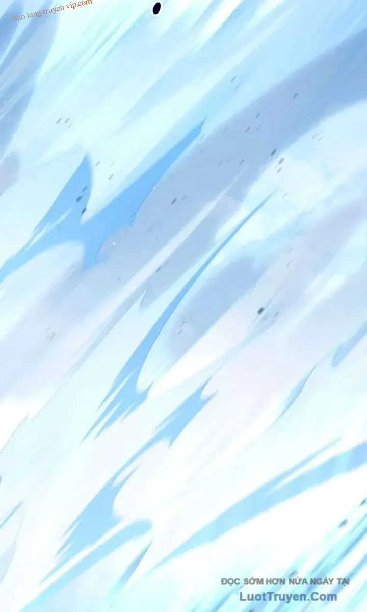 Trở Thành Người Bảo Trợ Cho Những Kẻ Phản Diện Chapter 2 - 182