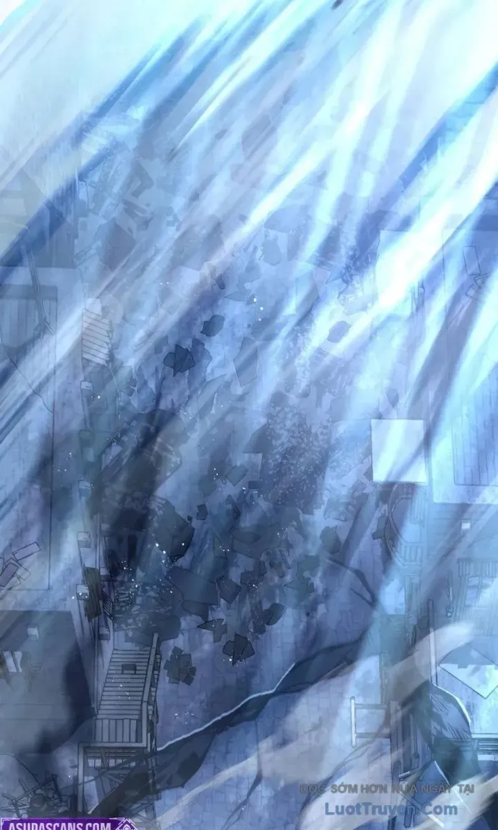 Trở Thành Người Bảo Trợ Cho Những Kẻ Phản Diện Chapter 2 - 183