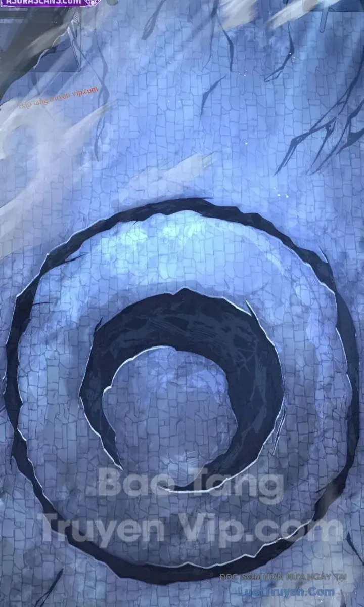 Trở Thành Người Bảo Trợ Cho Những Kẻ Phản Diện Chapter 2 - 184